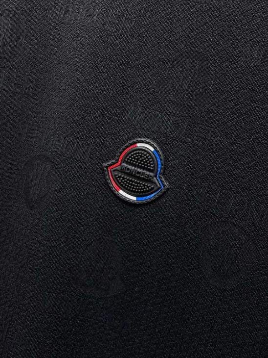 Picture of Moncler Polo Shirts Short _SKUMonclerM-4XL24cx0626079